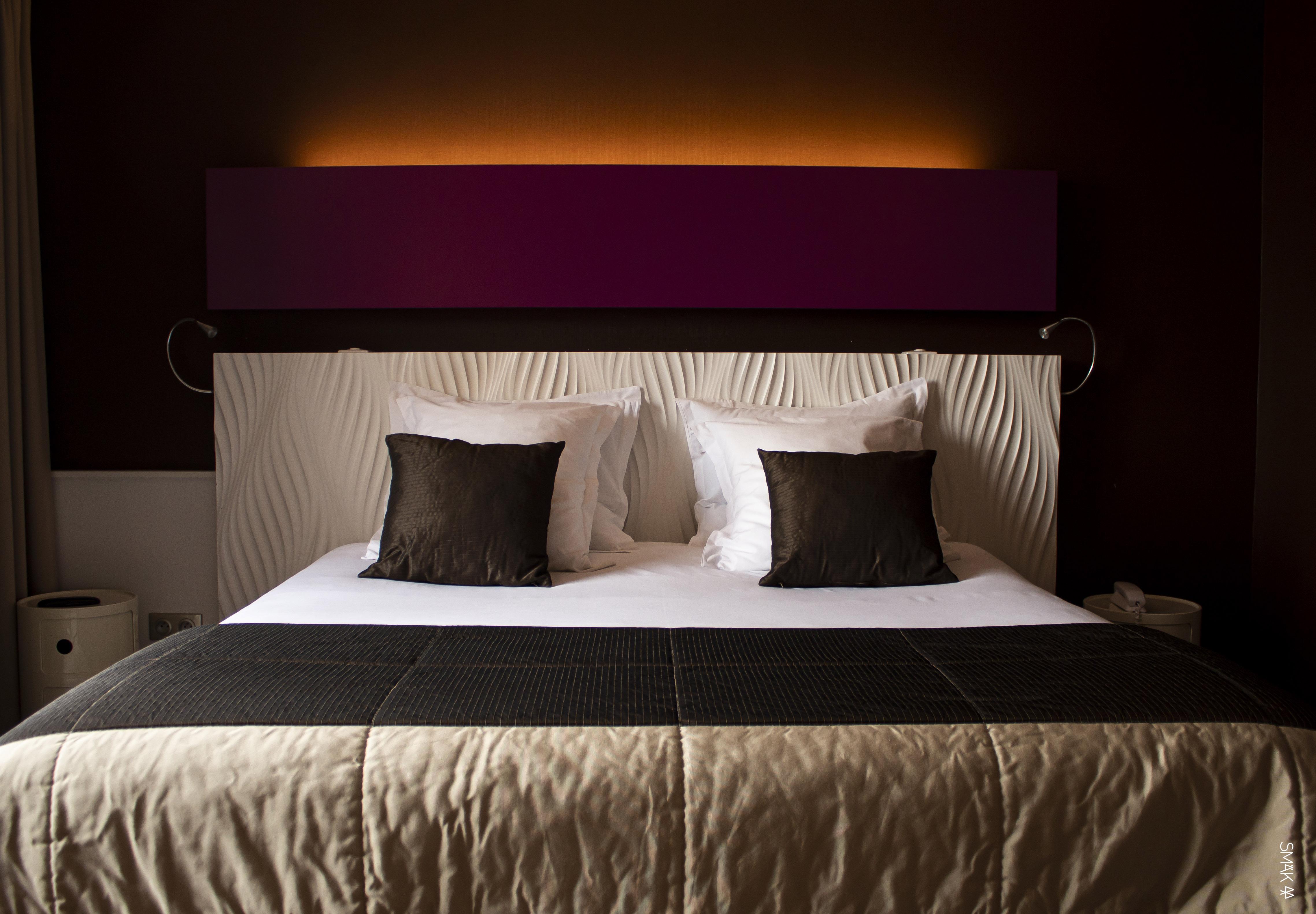 Hotel L'Europe Horbourg-Wihr Eksteriør billede